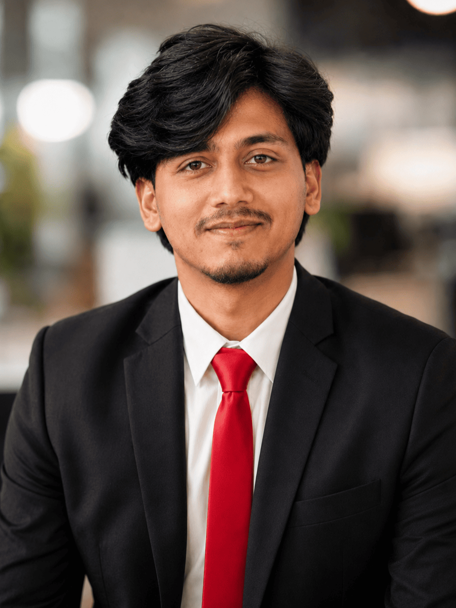 Avian — Strategy, Marketing & Growth Department Head